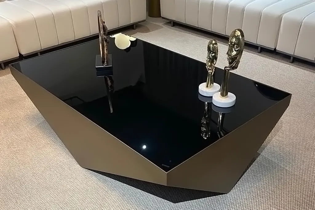 تفصيل طاولات